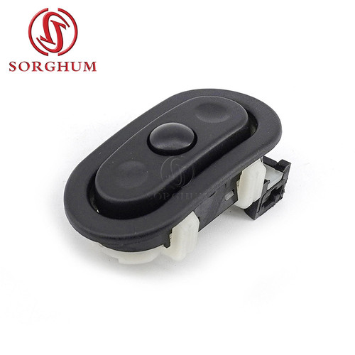 04685728AB 5 副本.jpg