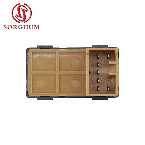 93580 3X000 8 副本.jpg