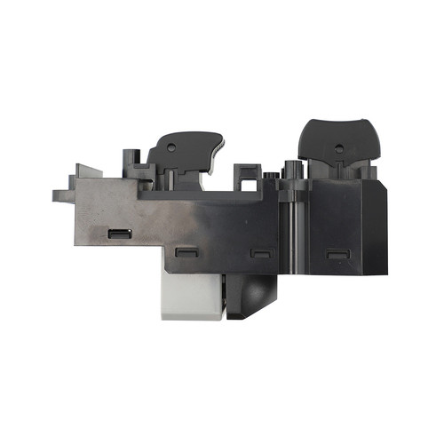 160003664 35760 T2A U21 (1).jpg