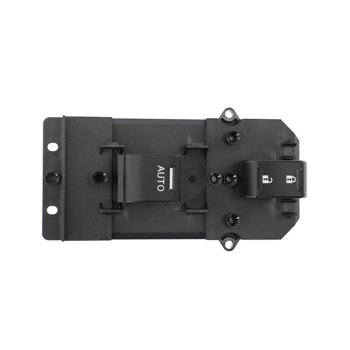 160003664 35760 T2A U21 (2).jpg