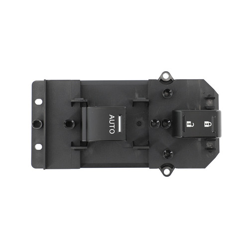 160003663 35760 T6D H11 (1).jpg