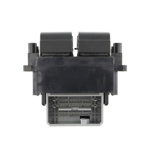 160003662 35750 TP5 H11 (1).jpg