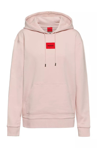 hbeu50455958 688 100.jpg