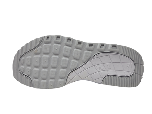 IMG 20230517 191820.png