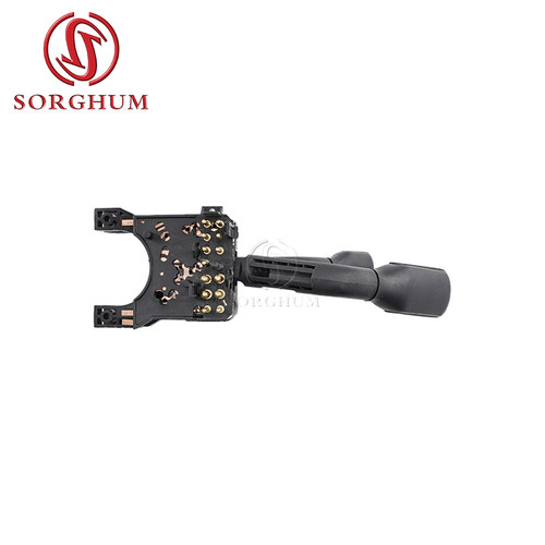 445953503 8 副本.jpg