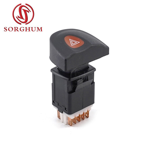 7700841043 3 副本.jpg