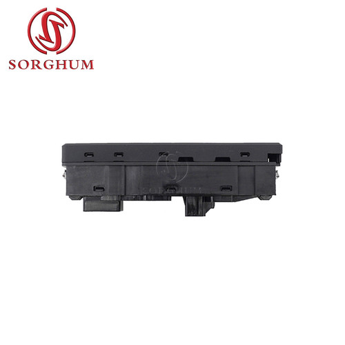 21196873 7 副本.jpg