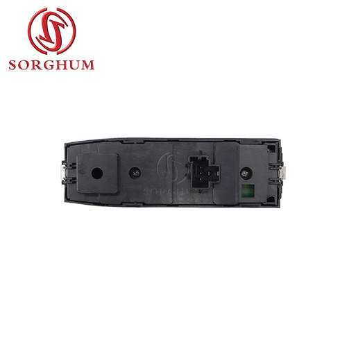 21196873 8 副本.jpg