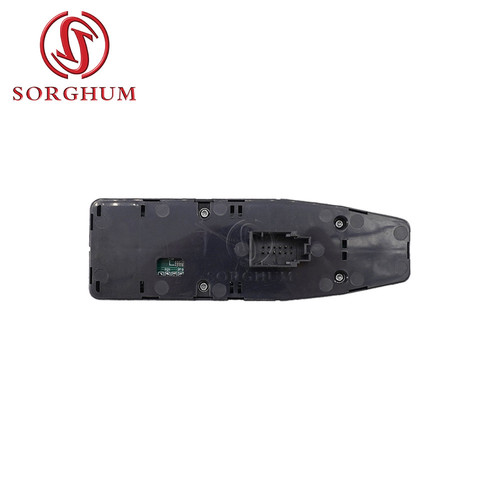 61319208108 8 副本.jpg