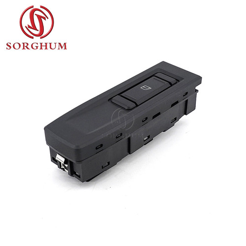 21196873 2 副本.jpg