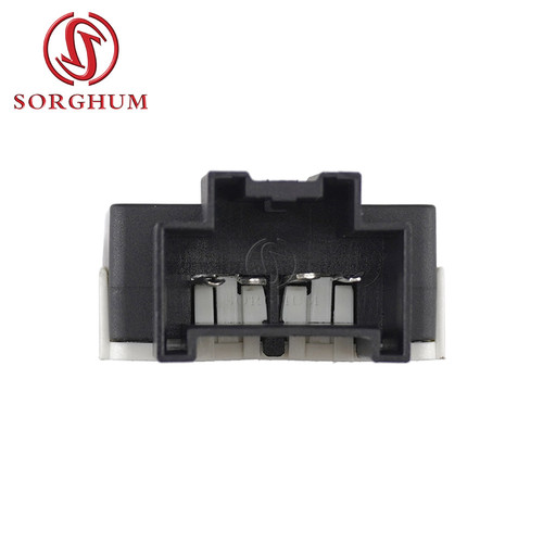 25981009 8 副本.jpg