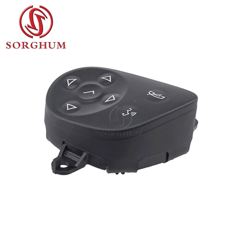 23437198 5 副本.jpg