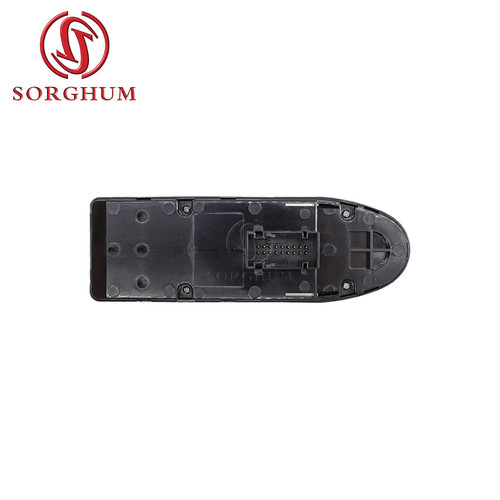 61319217330 8 副本.jpg