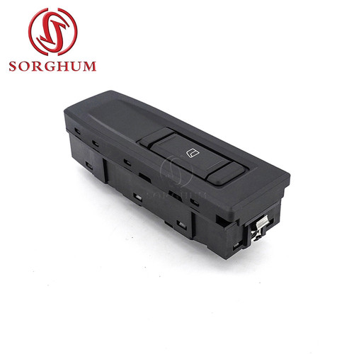 21196873 5 副本.jpg