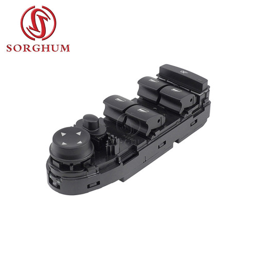 61319217330 4 副本.jpg