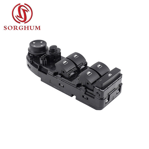 61319217330 3 副本.jpg