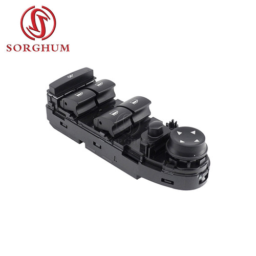 61319217330 5 副本.jpg