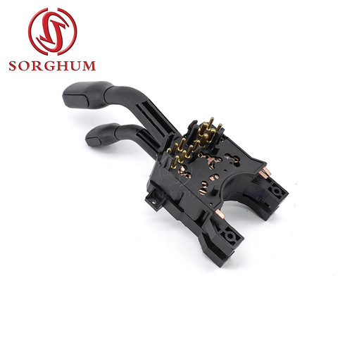 445953503 5 副本.jpg