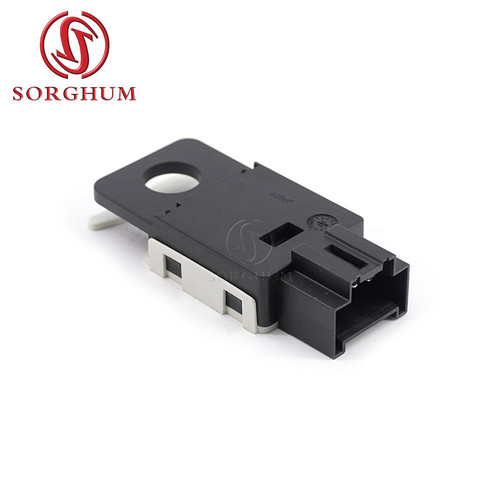 25981009 5 副本.jpg