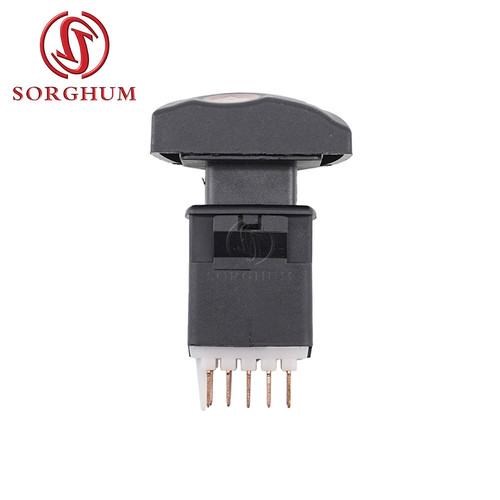 7700841043 7 副本.jpg