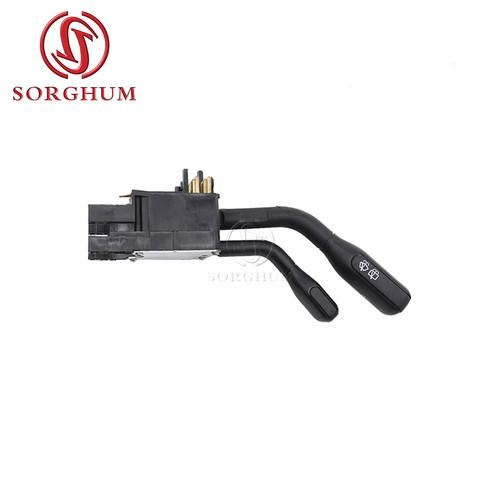 445953503 7 副本.jpg