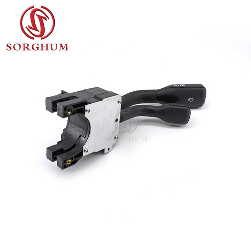 445953503 2 副本.jpg