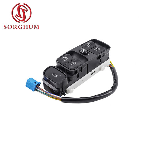 A2038200110 2 副本.jpg