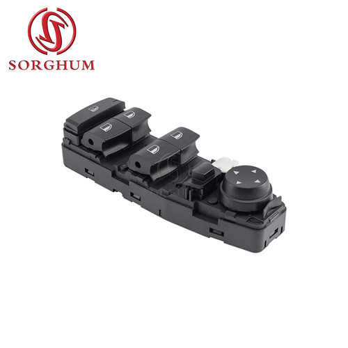 61319208108 5 副本.jpg