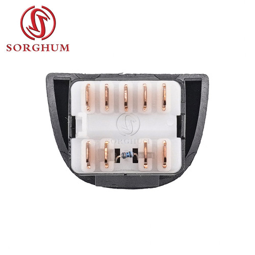 7700841043 8 副本.jpg