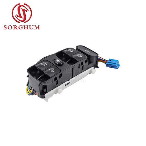 A2038200110 4 副本.jpg