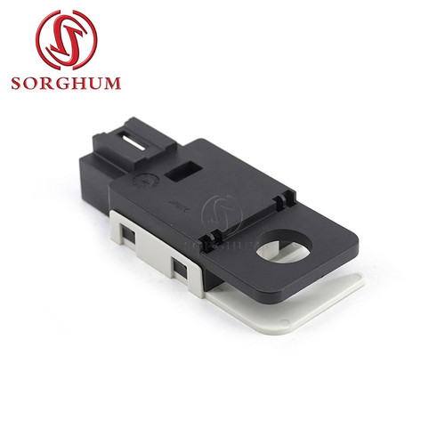 25981009 3 副本.jpg