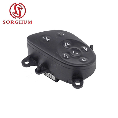 23437198 3 副本.jpg