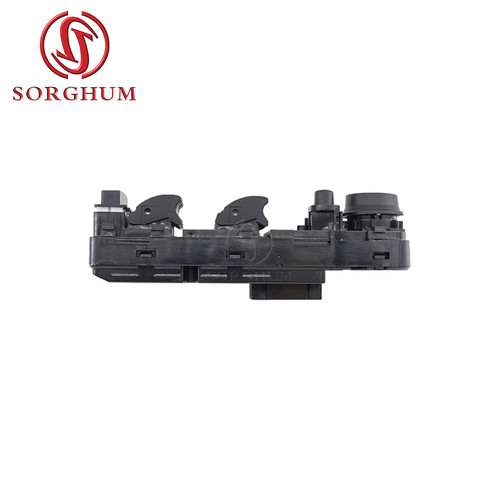 61319217330 7 副本.jpg