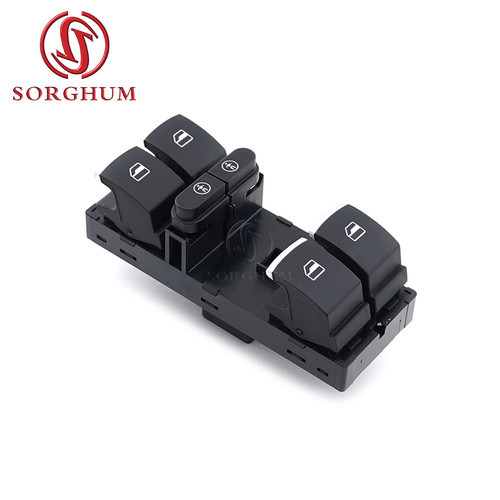 7P6959857 2 副本.jpg