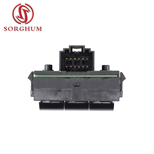 9L3Z 15B691 AA 9 副本.jpg