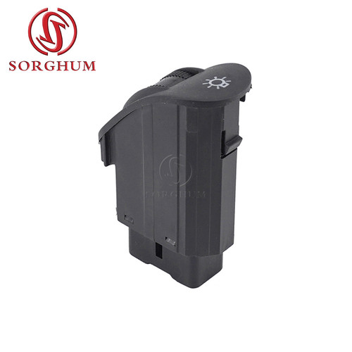 S11 3772070 5 副本.jpg