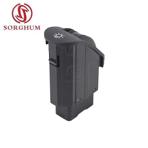 S11 3772070 4 副本.jpg