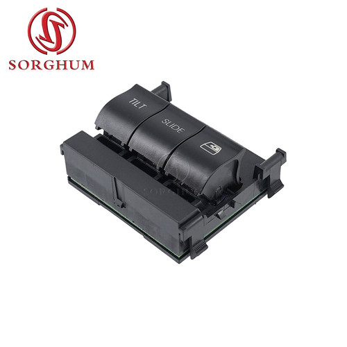 9L3Z 15B691 AA 3 副本.jpg