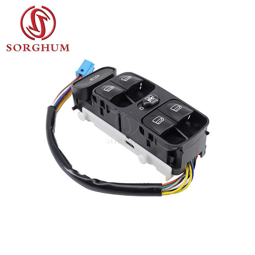 A2038200110 5 副本.jpg