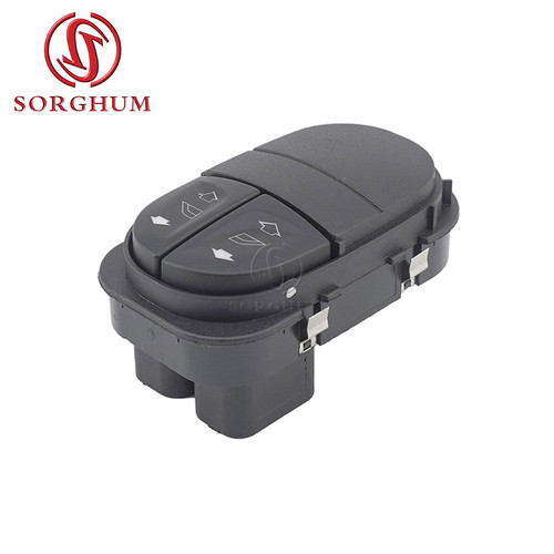 95AG14529BA 2 副本.jpg