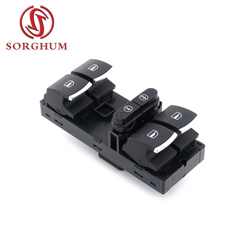 7P6959857 3 副本.jpg