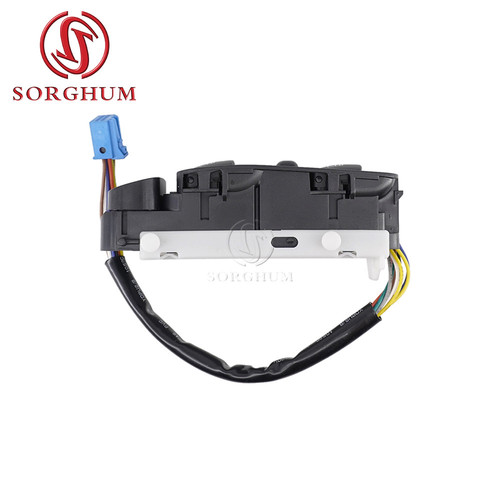 A2038200110 7 副本.jpg