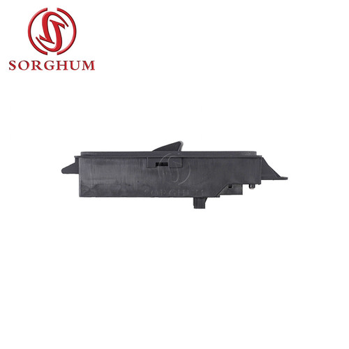 A9065450913 7 副本.jpg