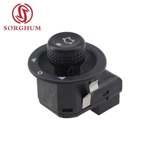 85GG 17B676 AB 5 副本.jpg