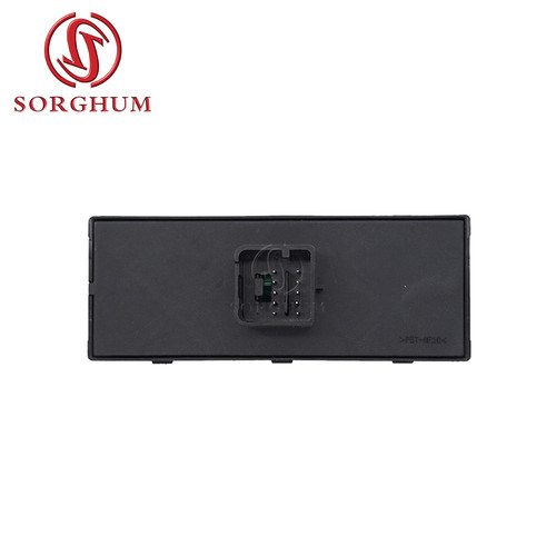 7P6959857 5 副本.jpg