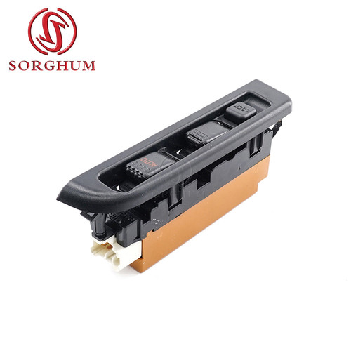 8 97315185 5 副本.jpg