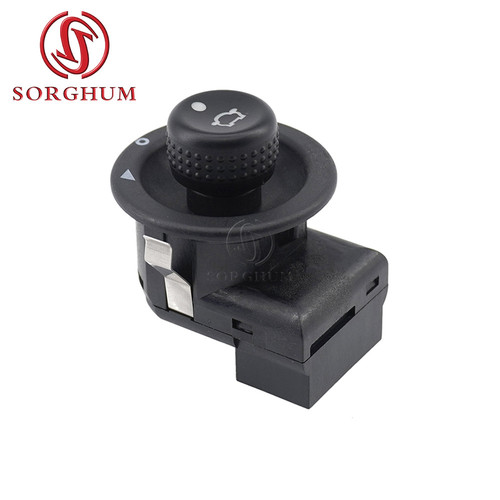 85GG 17B676 AB 2 副本.jpg