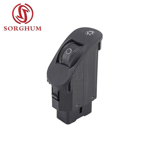 S11 3772070 2 副本.jpg