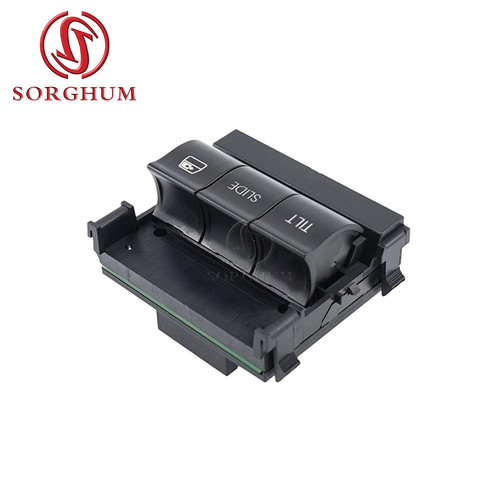 9L3Z 15B691 AA 5 副本.jpg