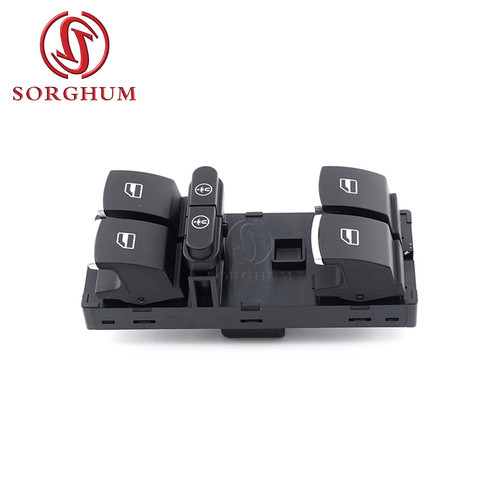 7P6959857 6 副本.jpg